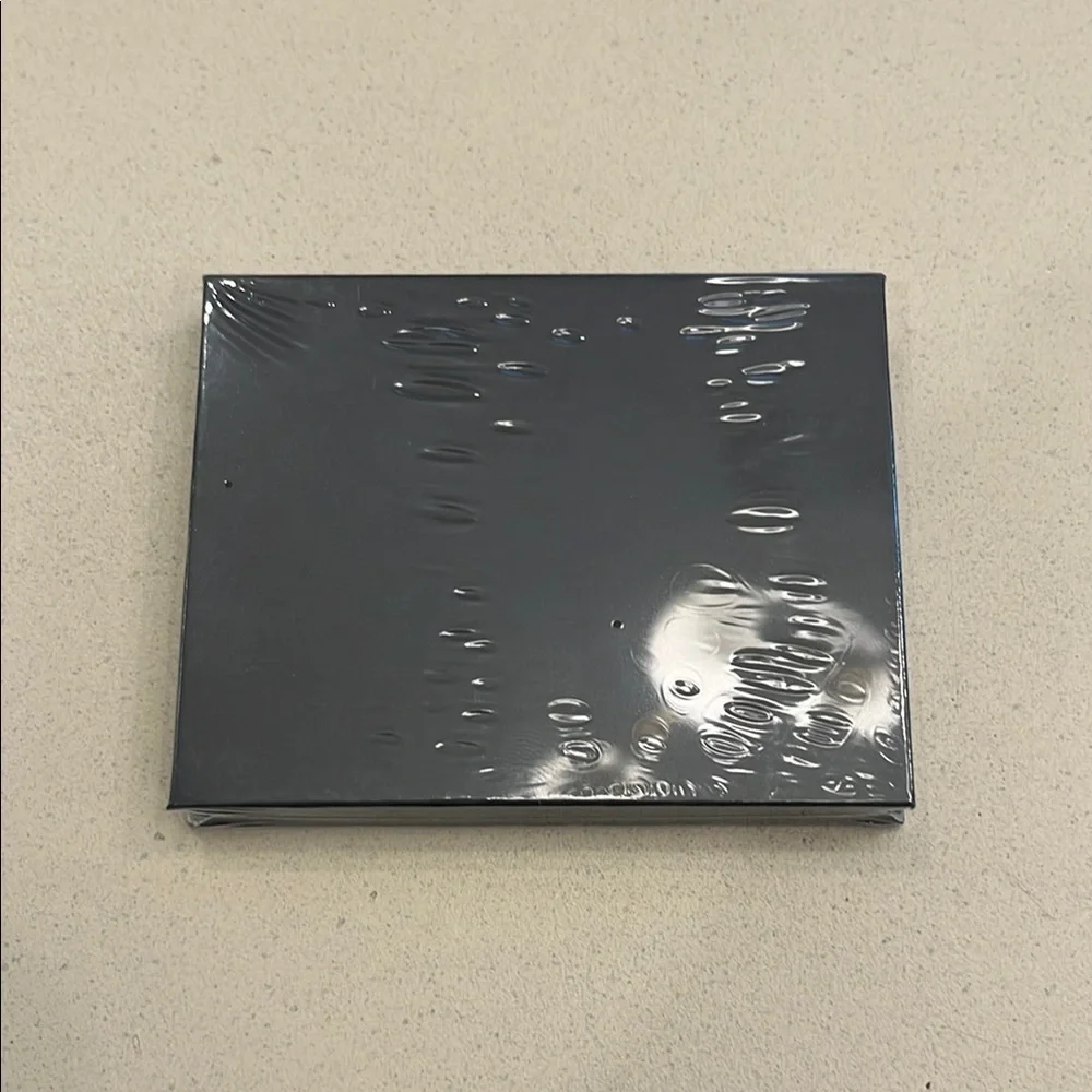 Doucce go palette